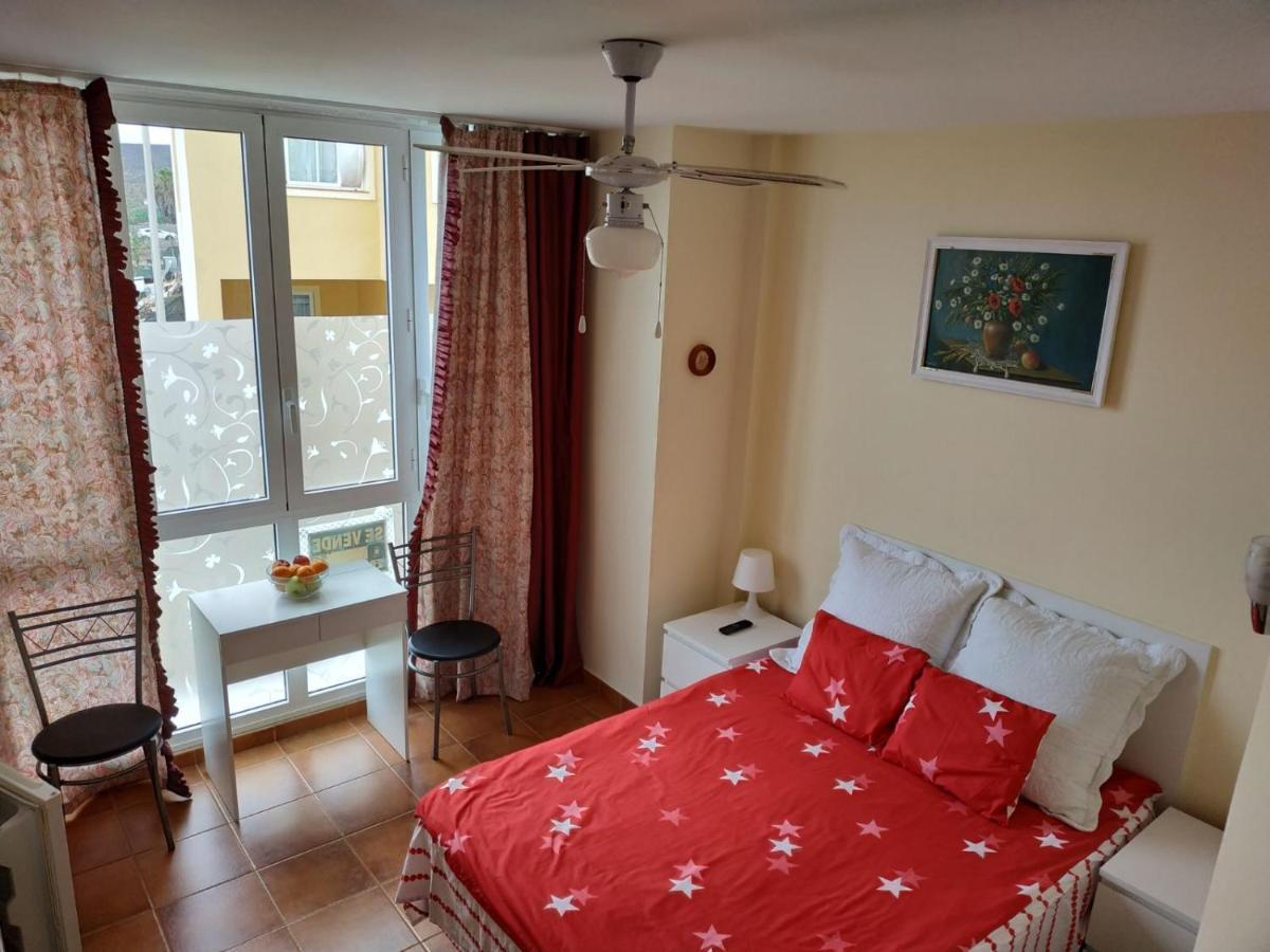 Habitacion Con Refrigerador Propio Cerca Del Aeropuerto San Isidro  Εξωτερικό φωτογραφία