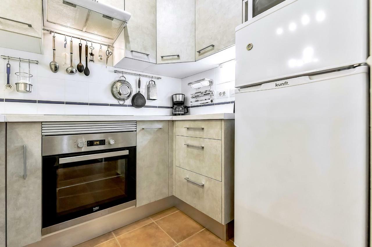 Habitacion Con Refrigerador Propio Cerca Del Aeropuerto San Isidro  Εξωτερικό φωτογραφία
